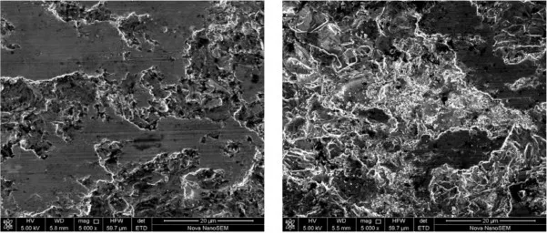 碳化硅陶瓷高效端面磨削試驗研究.png 碳化硅陶瓷高效端面磨削試驗研究.