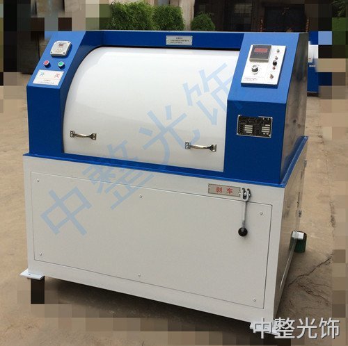 新型不銹鋼綜絲拋光機 新型不銹鋼綜絲拋光機